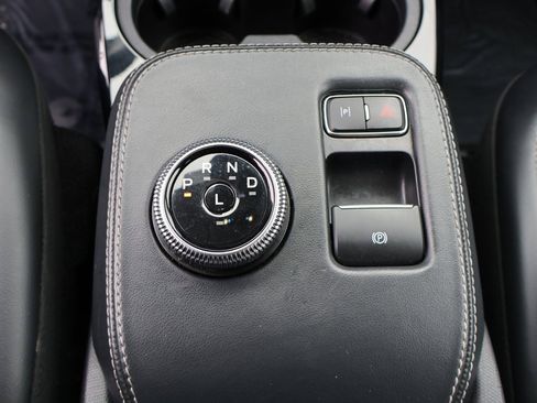 Used 2021 Ford Mustang Mach-E Select image 54