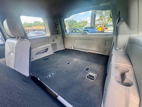 Used 2015 Honda Pilot EX-L image 21