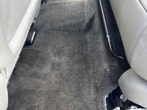 Used 2012 Honda Pilot EX-L image 12