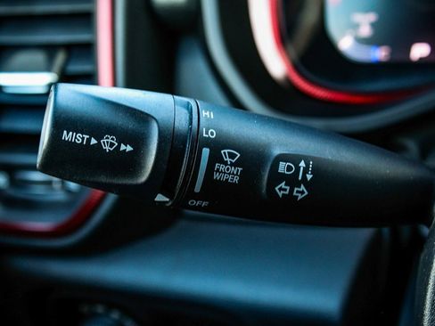 Used 2025 RAM 1500 Rebel w/ Rebel Level 1 Equipment Group image 26