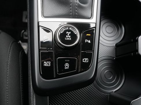 Certified 2023 Kia Sportage LX AWD/4WD image 29