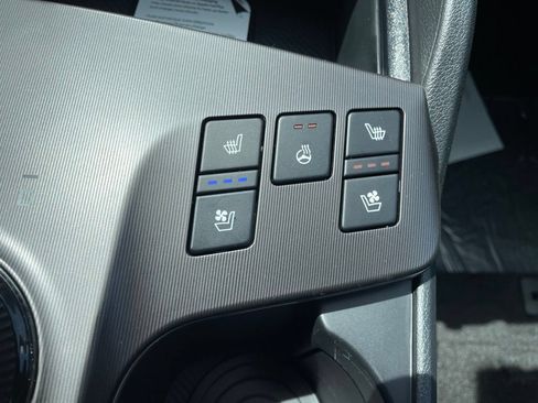 New 2027 Kia Sportage SX Prestige AWD/4WD image 22