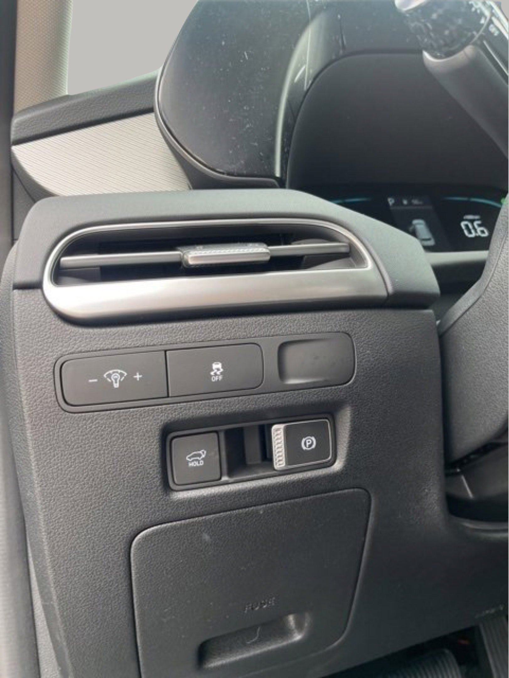 Certified 2025 Hyundai Palisade XRT FWD image 19