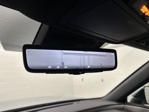 Certified 2026 Lexus TX 350 AWD w/ Technology Package image 30