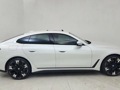 Used 2025 BMW 430i image 6