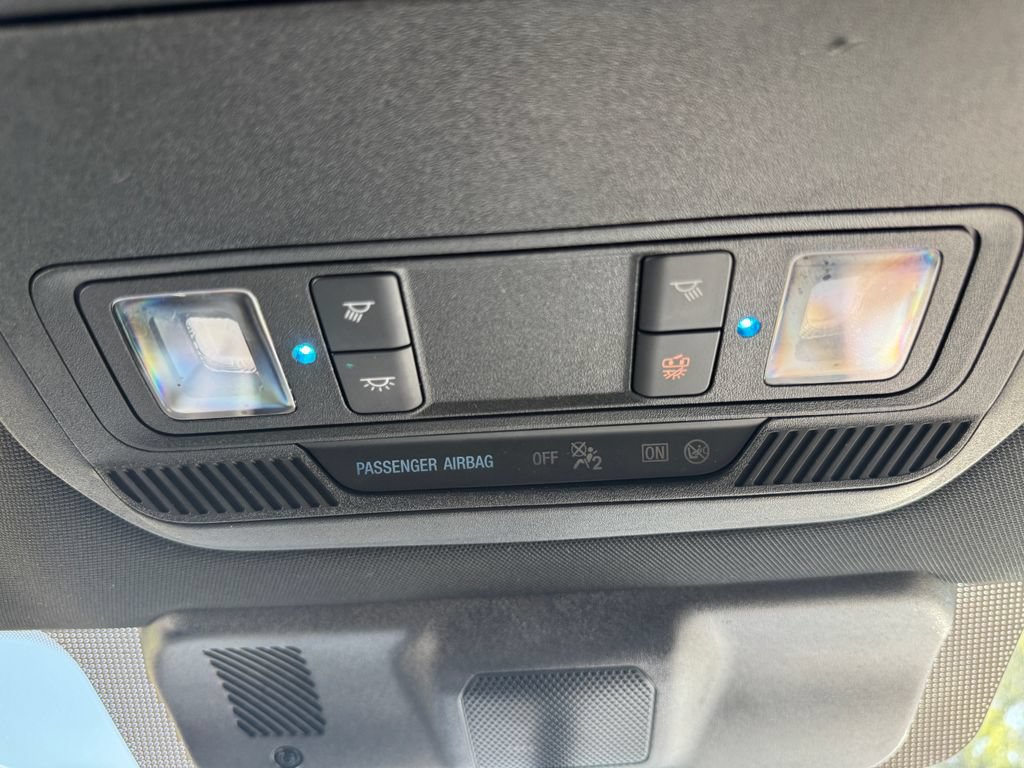 Used 2023 Ford F150 XL AWD/4WD image 33