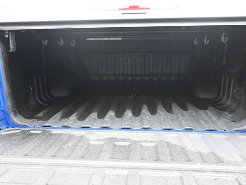 Used 2021 Chevrolet Colorado ZR2 image 13