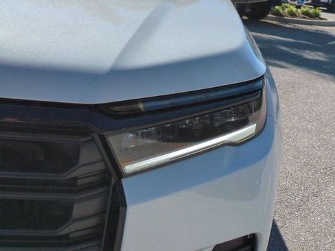 New 2026 Honda Pilot EX-L image 9