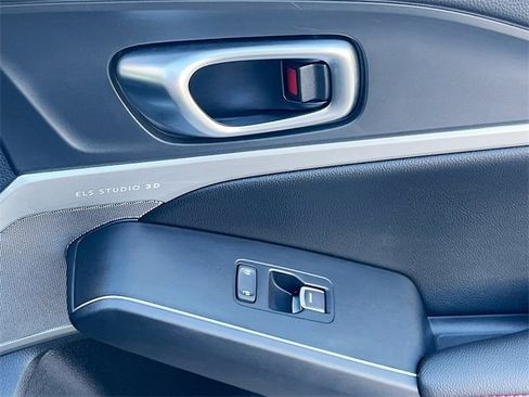 Used 2024 Acura Integra Type S image 31