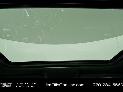 Used 2021 Acura RDX A-Spec image 21