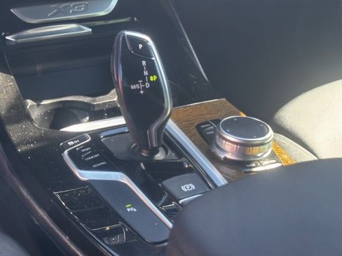 Used 2019 BMW X3 sDrive30i w/ Driving Assistance Package image 22