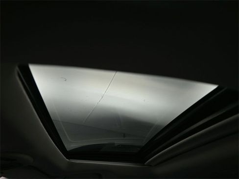 Used 2025 Subaru Outback Onyx Edition w/ Popular Package #2 image 20