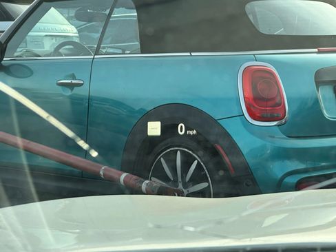 Used 2015 BMW 650i Coupe image 37