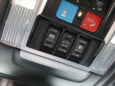 New 2026 RAM 2500 Laramie image 31