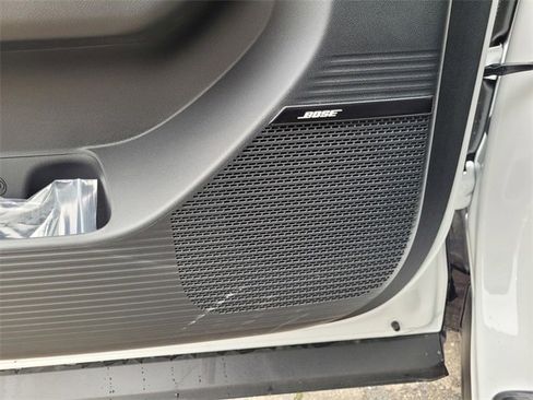 New 2026 Hyundai Santa Fe Calligraphy image 19