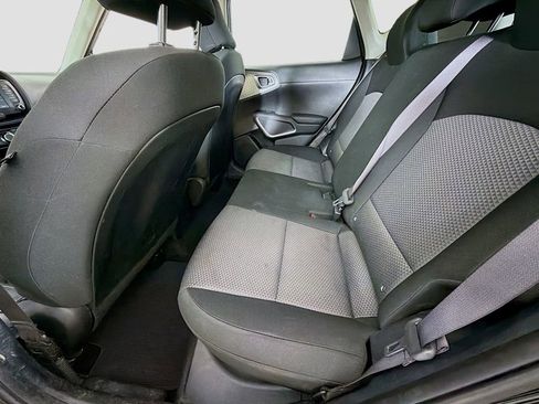 Used 2020 Kia Soul LX image 20
