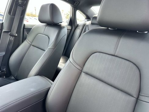 Certified 2026 Honda Civic Sport Touring image 19