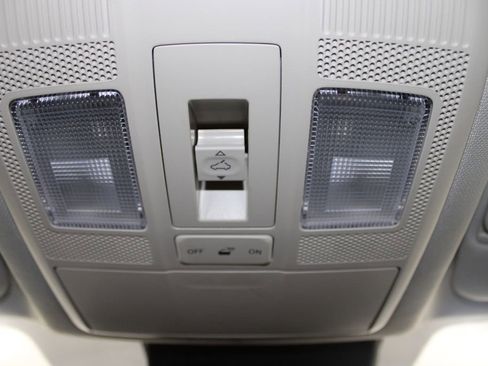 Used 2023 MAZDA CX-5 AWD 2.5 S w/ Preferred Package image 40