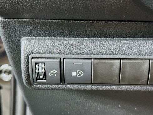 Used 2024 Toyota Corolla LE image 16