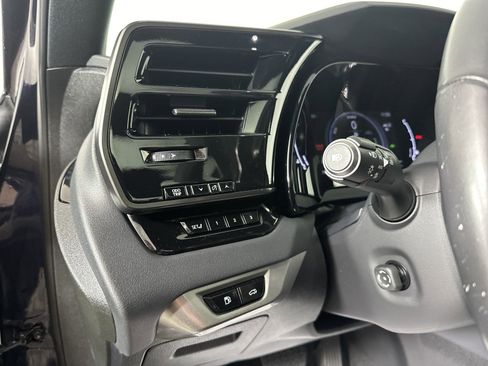 Used 2024 Lexus RX 350 w/ Convenience Package image 14