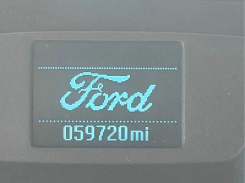 Used 2015 Ford Transit 350 XLT image 12