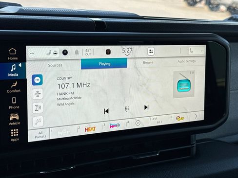 New 2026 Jeep Wrangler Sport S AWD/4WD image 14