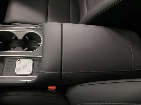 New 2026 Hyundai Palisade SEL image 22