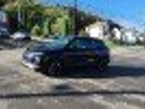 Used 2023 Chevrolet TrailBlazer LT image 7