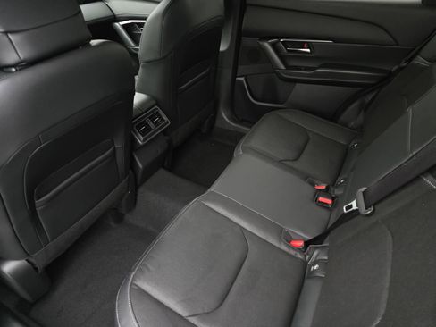 New 2026 MAZDA CX-5 Preferred AWD/4WD image 12