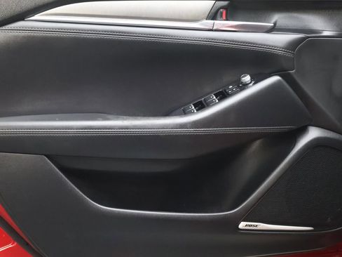 Used 2019 MAZDA MAZDA6 Grand Touring Reserve image 19