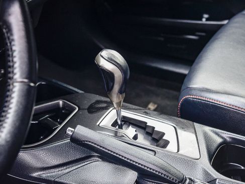 Certified 2018 Toyota RAV4 SE image 24