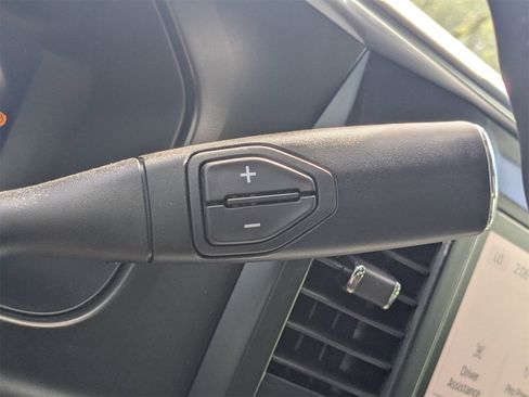 New 2025 Ford F250 Platinum w/ Tremor Off-Road Package image 29