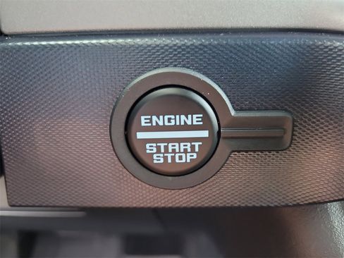 Certified 2023 Ford Bronco Outer Banks image 27