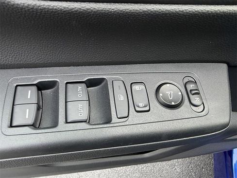 Used 2023 Honda CR-V Sport image 20