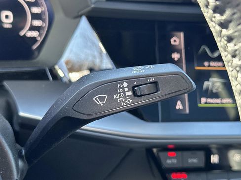 Used 2023 Audi RS 3 image 29