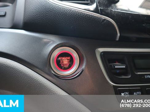 Used 2022 Honda Pilot Special Edition image 29