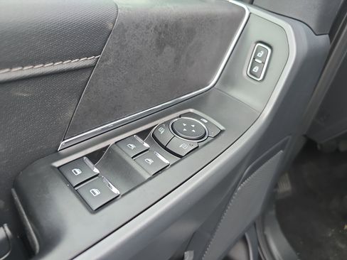 New 2025 Ford F150 XLT w/ Equipment Group 302A MID image 18