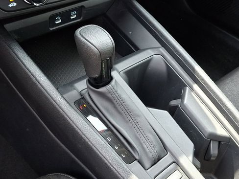 Used 2023 Honda Accord EX image 15