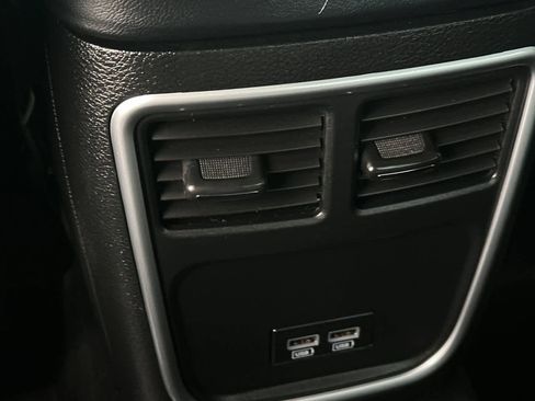 Used 2023 Dodge Charger Scat Pack w/ Plus Group image 15