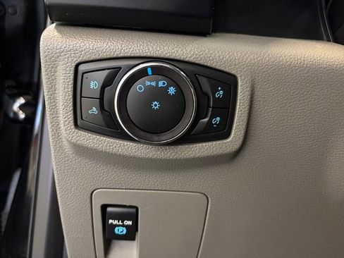 Used 2018 Ford F150 XL w/ Equipment Group 101A Mid image 23