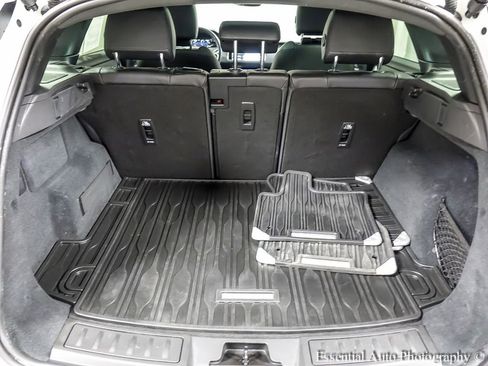 Used 2023 Land Rover Range Rover Evoque S image 22