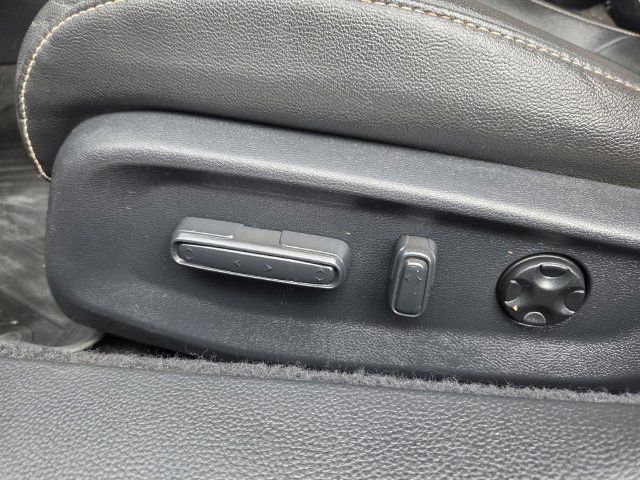 Used 2020 Honda Accord Sport image 24