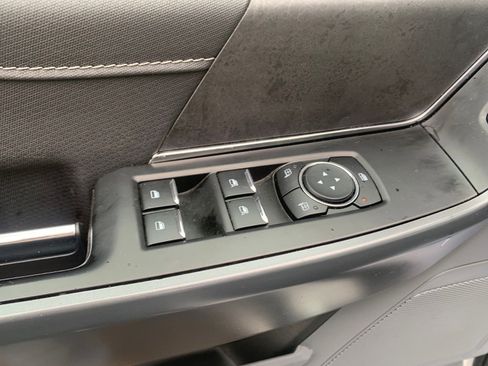 Used 2024 Ford F150 XLT w/ Tow/Haul Package image 13