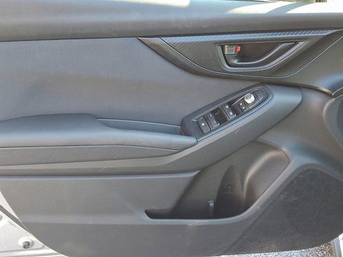 Certified 2023 Subaru Crosstrek 2.0i Premium image 13