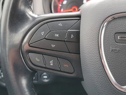 Used 2023 Dodge Charger SXT image 30