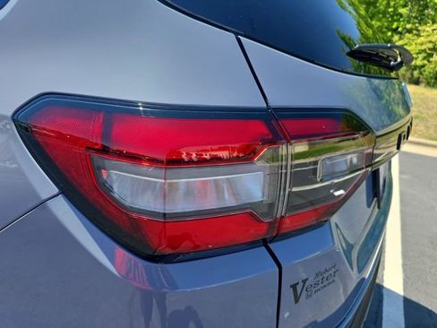 New 2026 Honda Pilot Sport image 35
