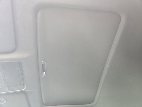 Certified 2025 Honda Accord Sport image 20