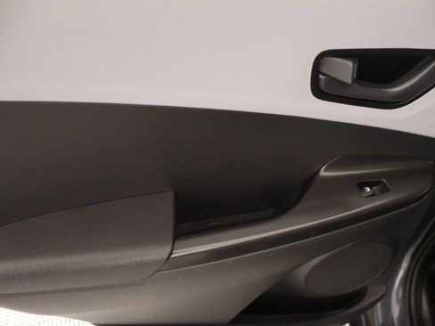 Used 2021 Hyundai Kona SEL FWD image 15