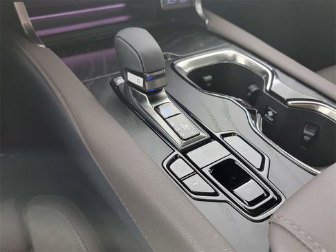New 2026 Lexus RX 350 image 26