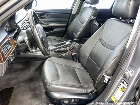 Used 2011 BMW 328i 328i image 9